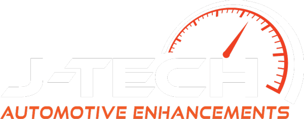 j tech logo