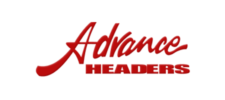 advance headers logo